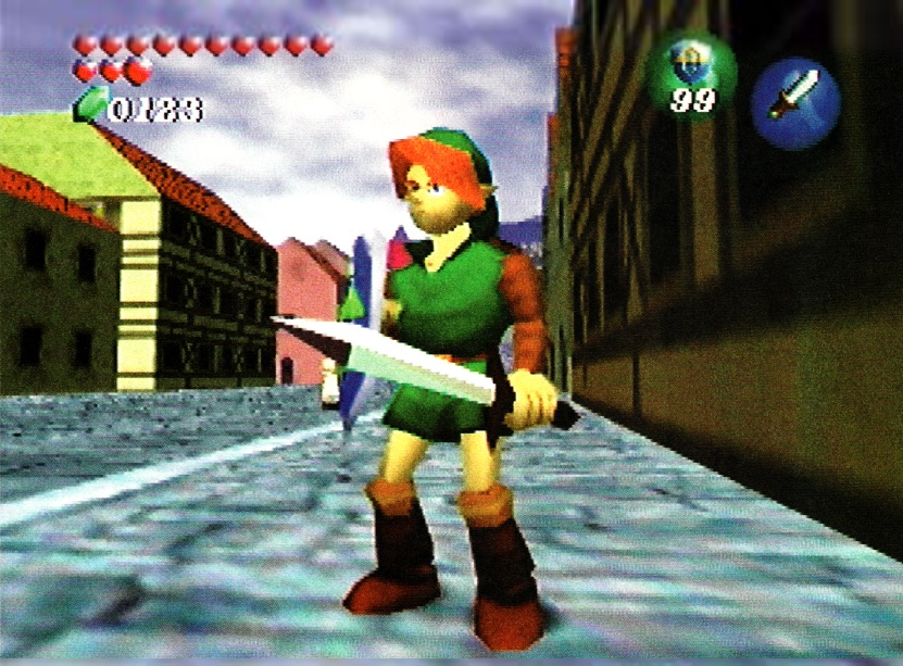 OoT-January_Interface.png
