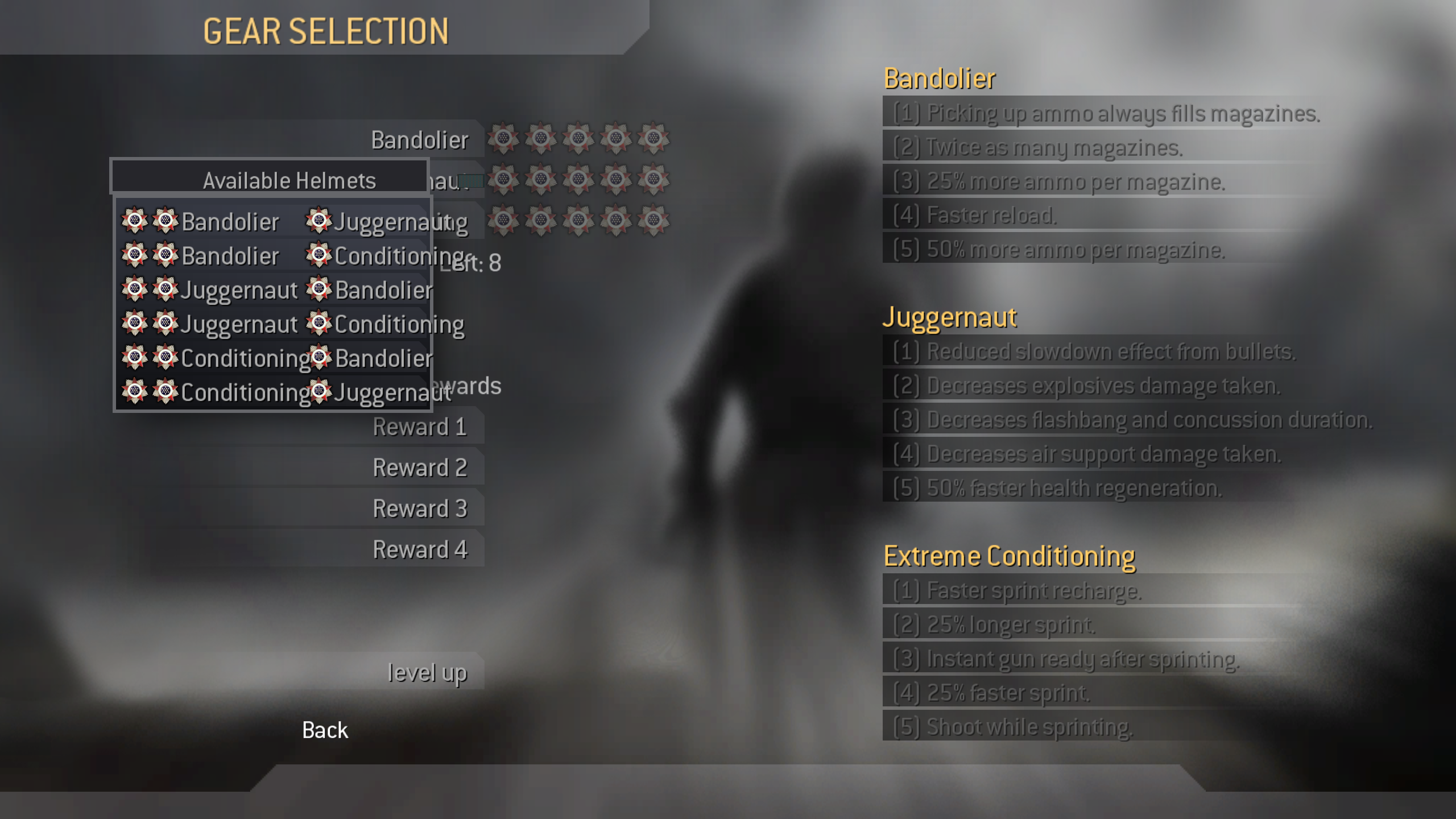 Mw2_gearmenu_7.png Mw2_gearmenu_7.png