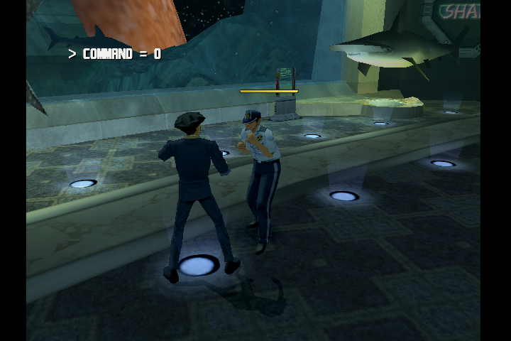 Cowboy_Bebop_Tsuioku_no_Serenade_-_Debugmenu-play_map_cmd.png