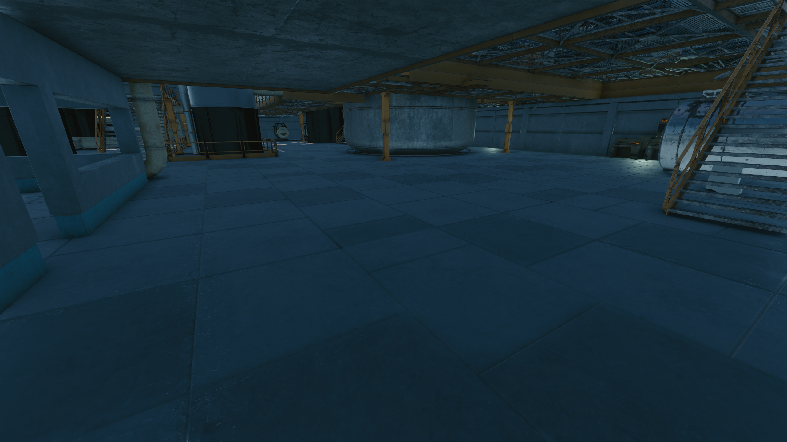 Cyberpunk2077_dev_q111_pumpstation2_lowerfloor_2.png Cyberpunk2077_dev_q111_pumpstation2_lowerfloor_2.png