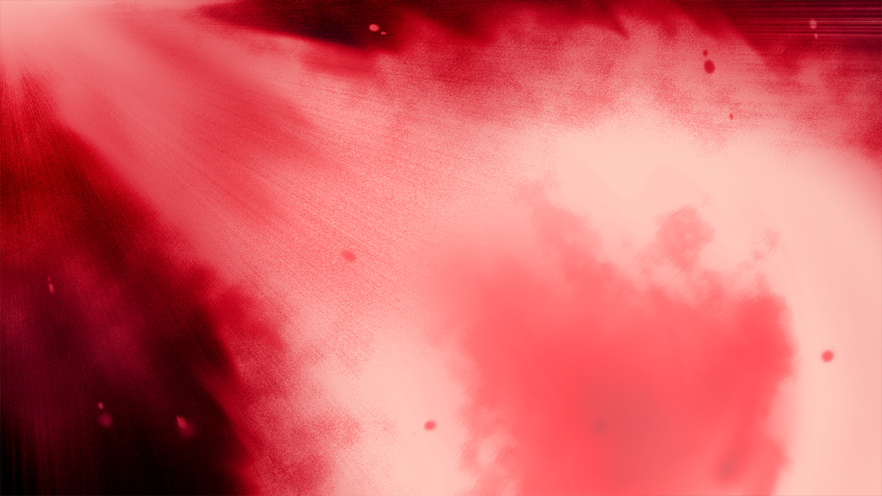 fortissimo-ff_efcg_57b.png fortissimo-ff_efcg_57b.png