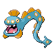 PokeDP_Development_Shiny_BattleSprite_Mar12_Front_F367.png PokeDP_Development_Shiny_BattleSprite_Mar12_Front_F367.png