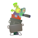 SPL3_Badge_SakelienTower_Lv00_Early.png