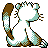 GS_990613_pokemon_back_215.png
