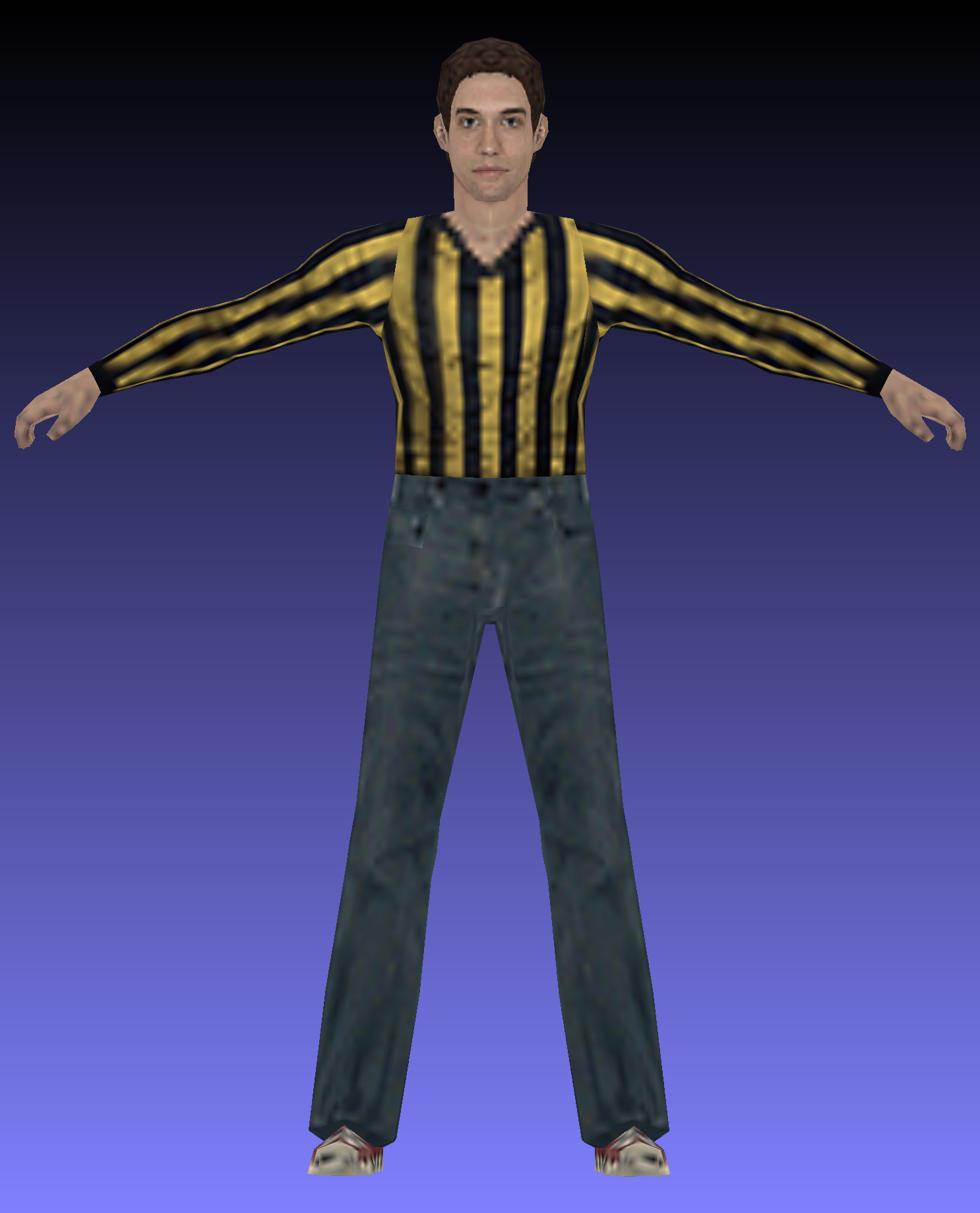 TheWarriors-PS2_jsbs_so_vb1.png