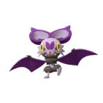 NPS_p020-2.png