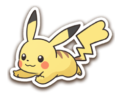LGPEPartnerFinalCreditsPF1.png