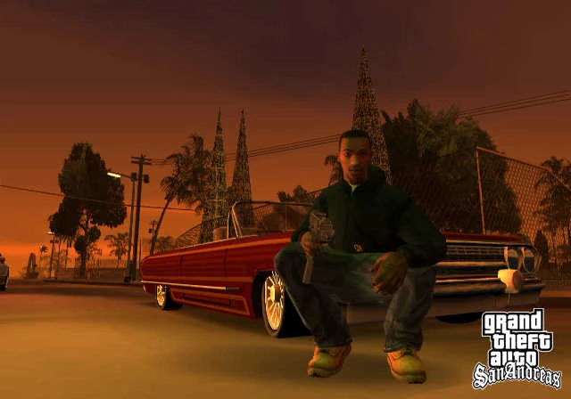 GTASA_May1104_Image.png