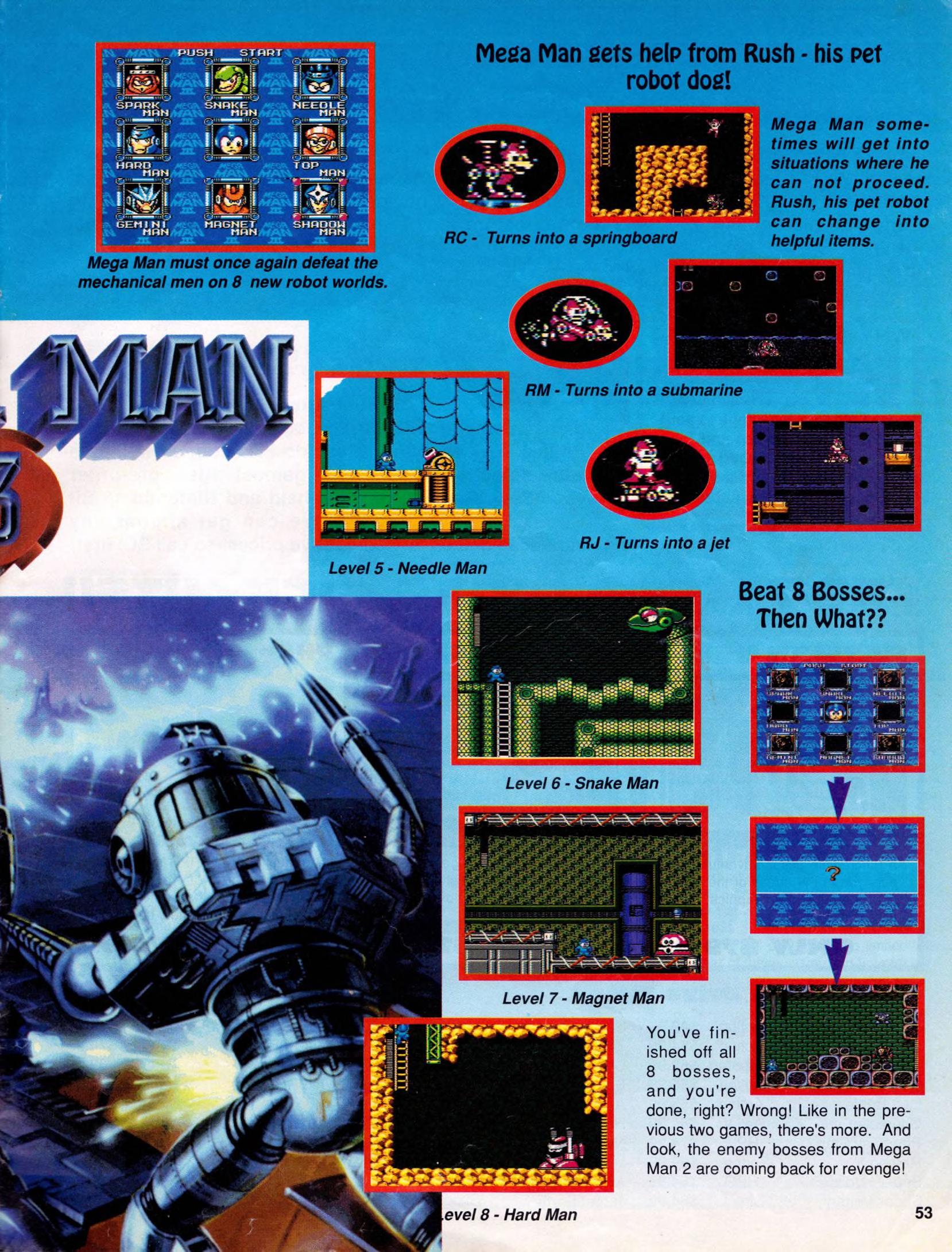 Electronic_Gaming_Monthly_Issue_014_(September_1990)_0052.jpg