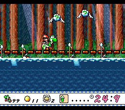 ys_rom_0_D_w4-5_03.png