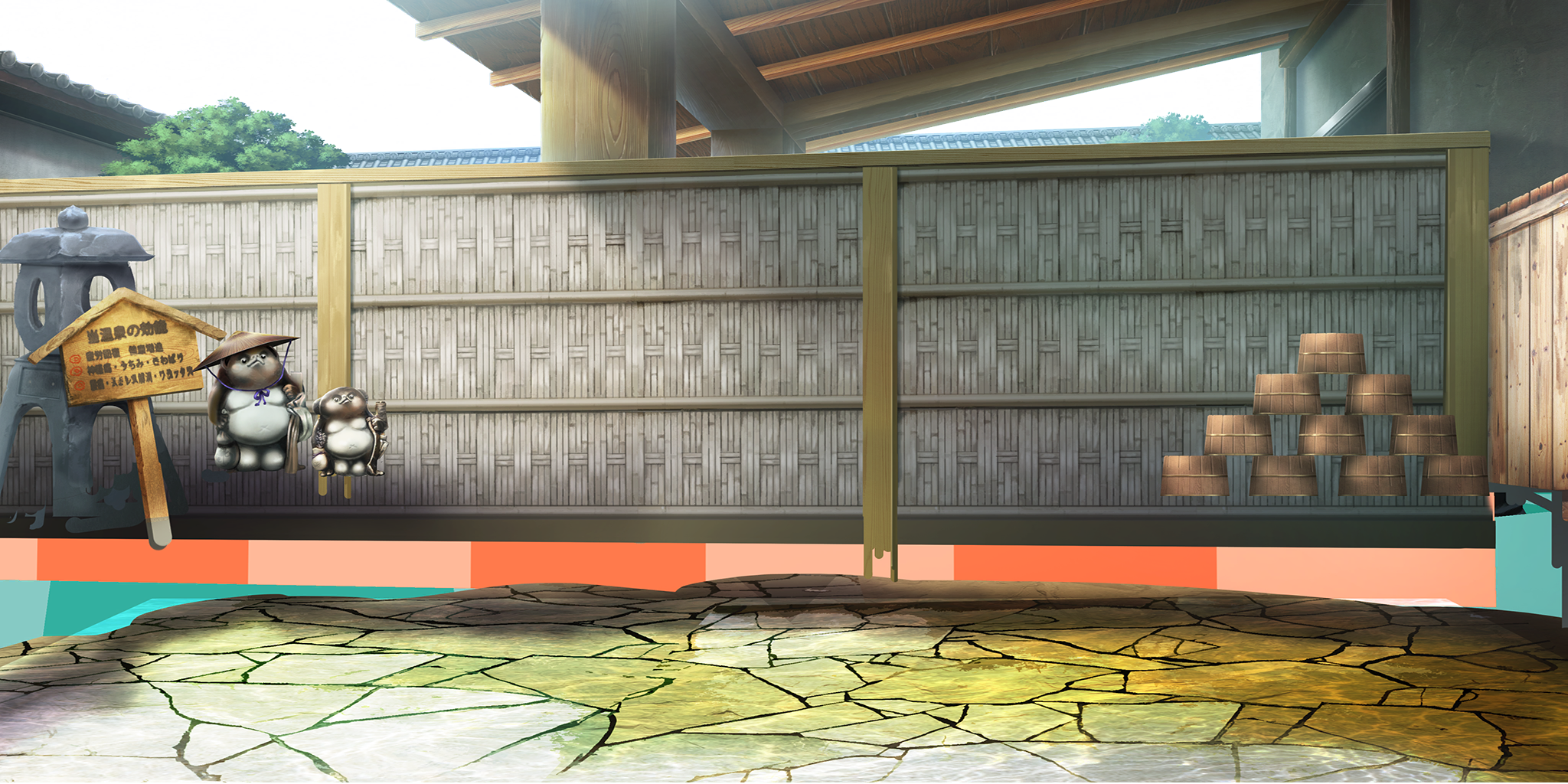 P5S_SapporoBathhouseBG.png