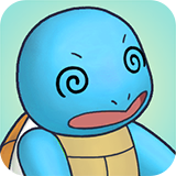 PMDDXSquirtle14.png PMDDXSquirtle14.png
