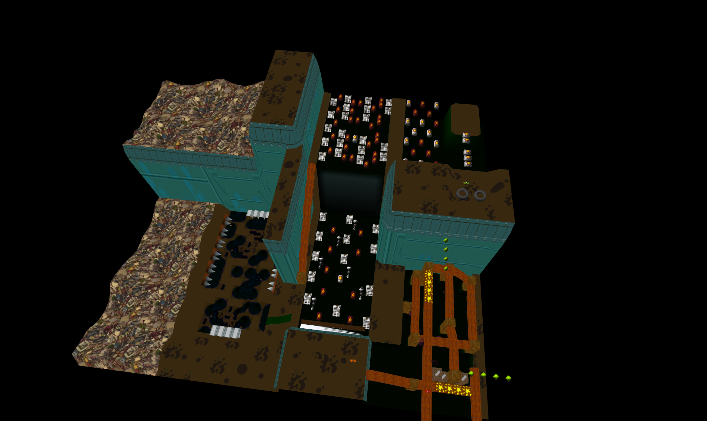Frogger1997-june2psx-SWP2.png