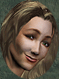 M&M8_Icons_pc06-06.png