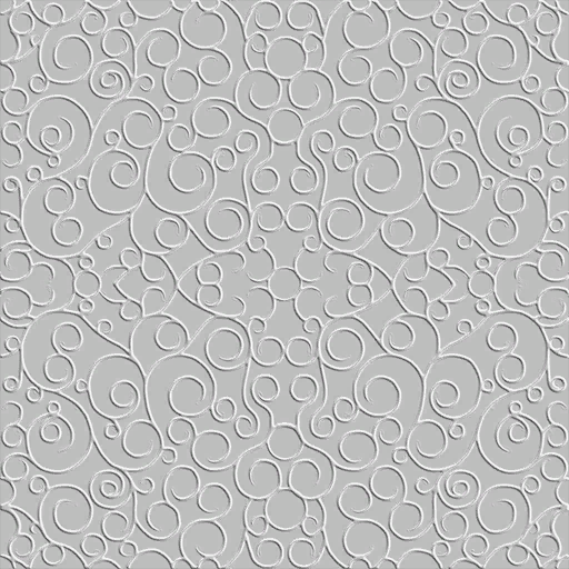 Lbp3_r513946_zt_gold_swirl_wire_normal.tex.png