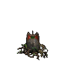 Diablo2_XZplant5.gif