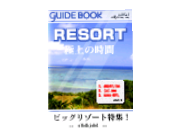 MiniCopter_Adventure_Flight_Final_Guidebook_Texture_in_Model.png