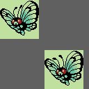PKMNGS_COL_S_PM2F_012.png