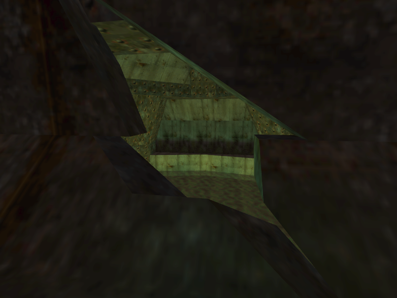 dk98_e1m2_63.png dk98_e1m2_63.png