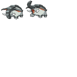 pmgs_232_frnt_f_r25451.png