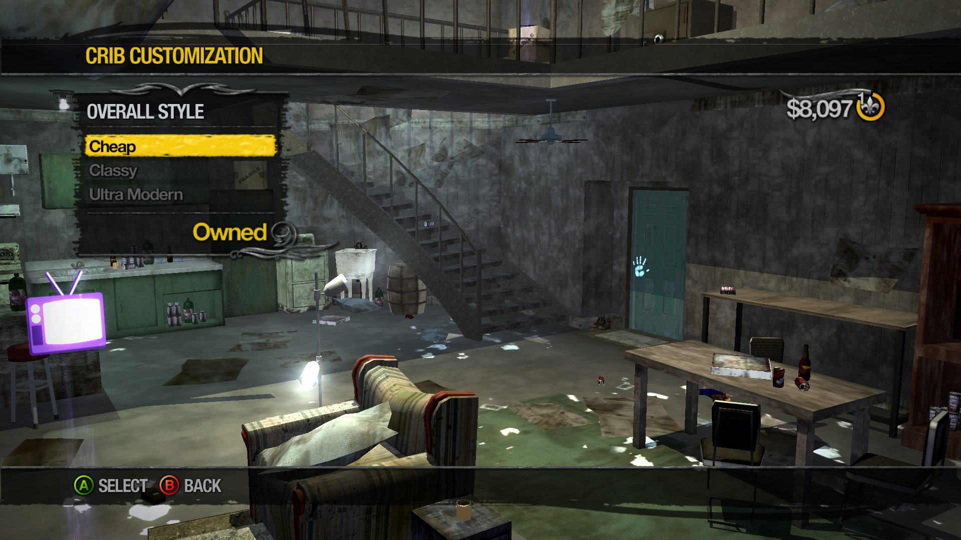 SR2_CribCustFinal_2.png