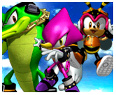 SonicHeroesFinal-TeamChaotix_CGTheaterIcon.png