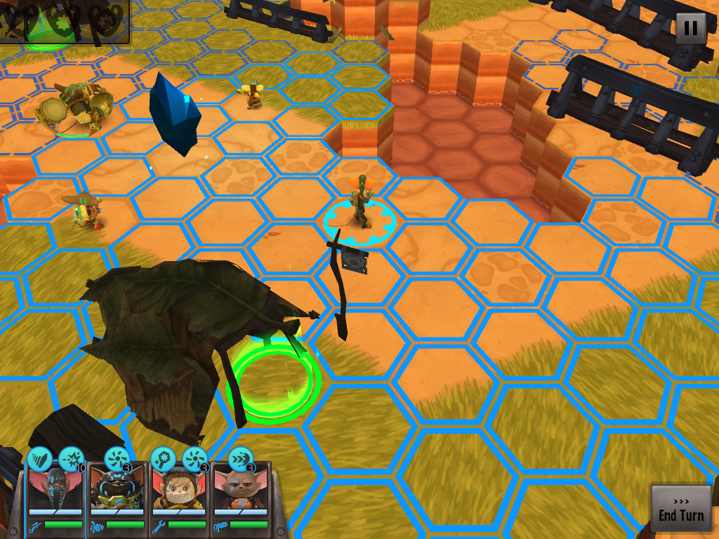 MechMice-10CC-Scenario.png