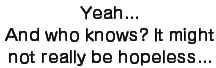 M03_18G007_04.png M03_18G007_04.png