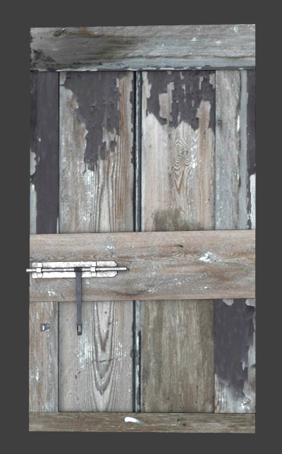 CSGO_Aztec_rightdoor.png CSGO_Aztec_rightdoor.png