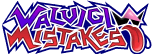 MSB_Waluigi_Mistakes.png MSB_Waluigi_Mistakes.png