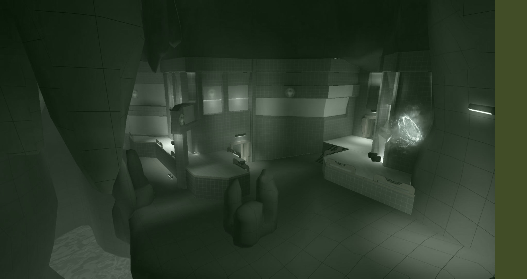 MP_Dooms
