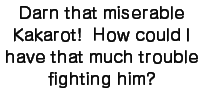 M01_RAD014_00.png M01_RAD014_00.png