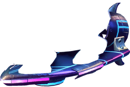 PVZGW2_Hoverpece5.png PVZGW2_Hoverpece5.png