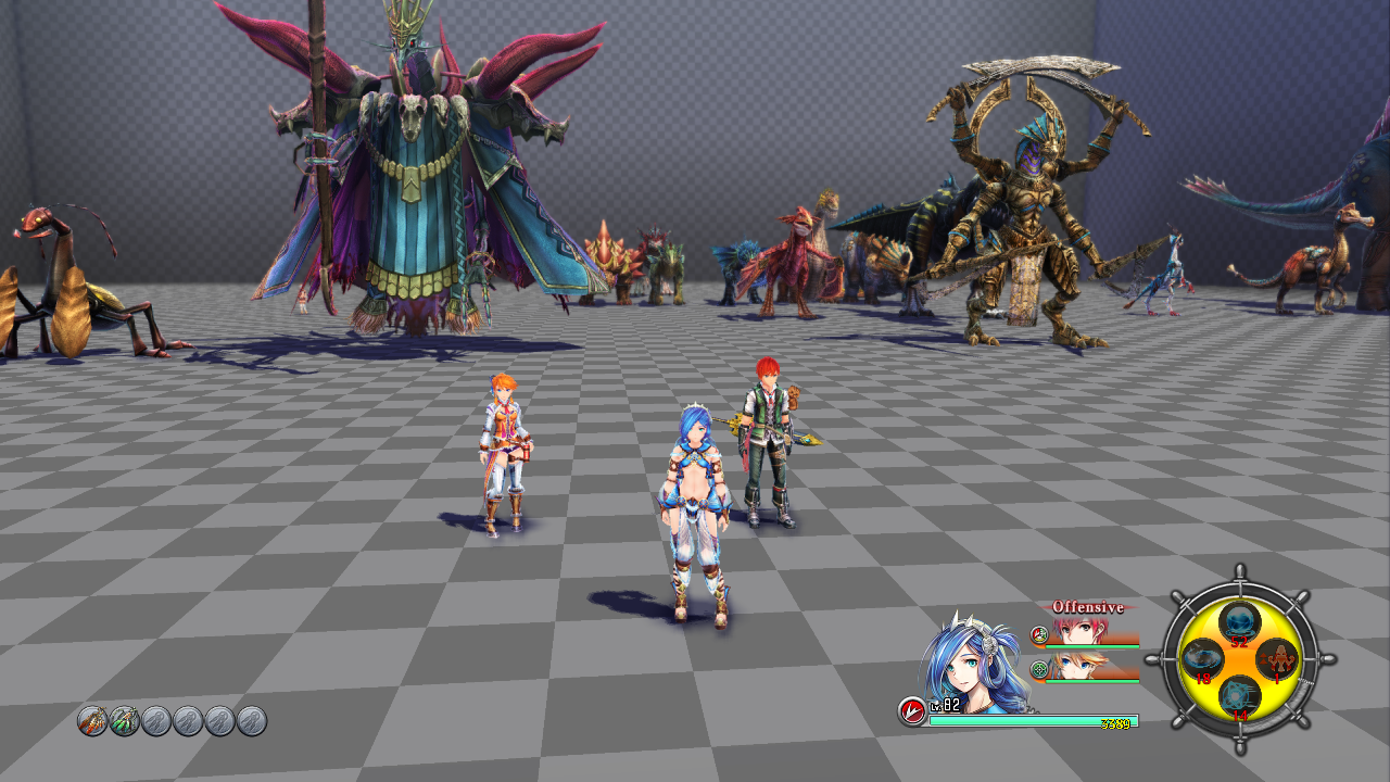 YS8_Unusedmap-tes0118-2.png