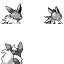 PM2B_135.CBB.w128.png