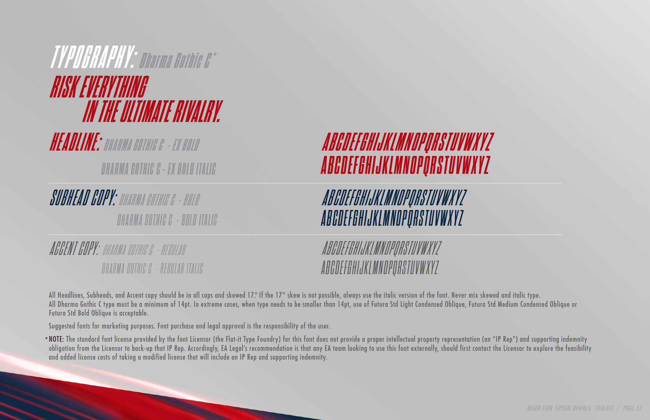NFSR_toolkit13.png
