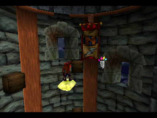 Crash1-World-skyEW-1.png Crash1-World-skyEW-1.png