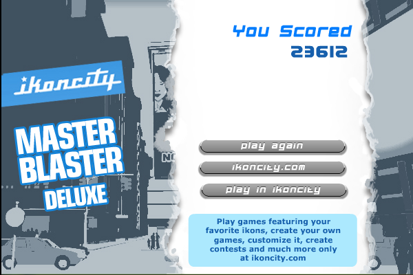 ikoncitymasterblasterdeluxe-gameover.png