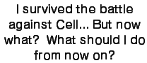 M03_16G005_00.png M03_16G005_00.png