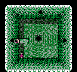 Sweet_Home_Proto_Dungeonsandtrapsnew1.png