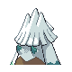 PokeDP_Development_BattleSprite_Jul13AM_Back_M459.png