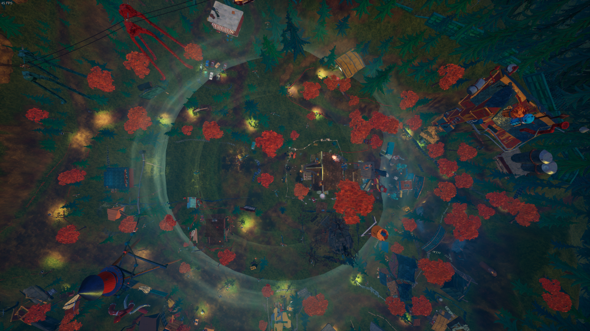 HN2-BP_Tornado_C.png HN2-BP_Tornado_C.png