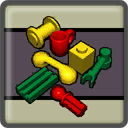 LEGO_City_Undercover_SHARD_ICON_DX11.TEX.png