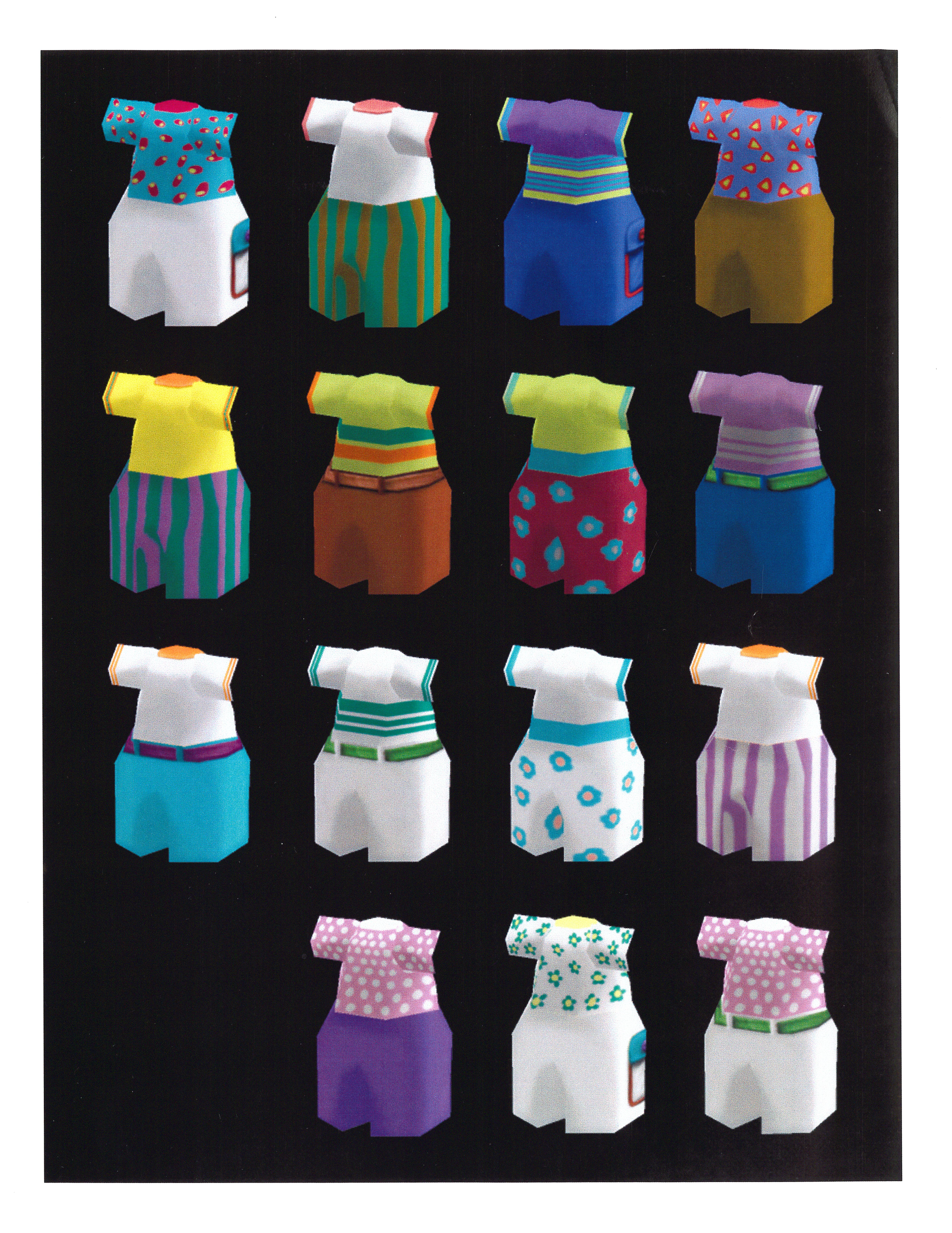 TTO_Final_Rendered_Avatar_Clothing_Maps7.png