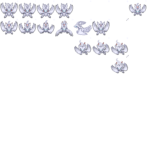 PokeBW_Overworld_shin_a_r35650.png
