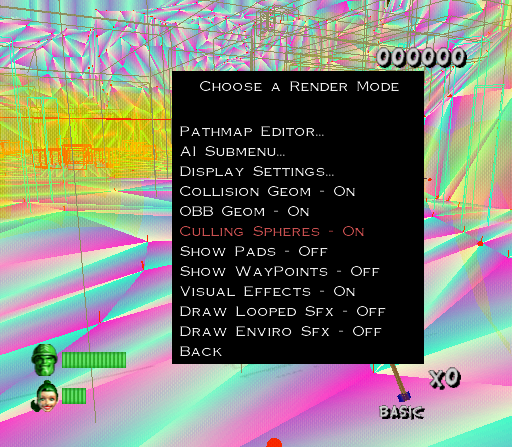 Portal_Runner_PS2_-_Debugmenu4.png Portal_Runner_PS2_-_Debugmenu4.png
