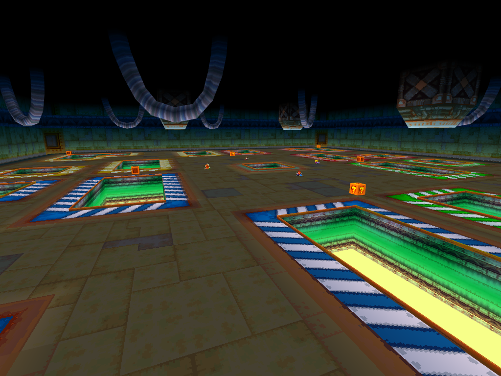 CTR_Lab_Basement_High-Poly_Model.png
