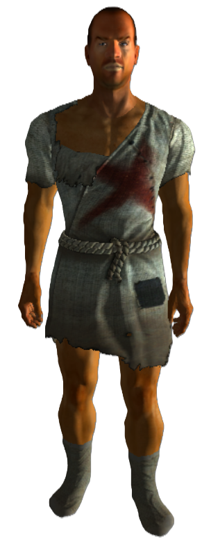 FNV_-_Elias.png