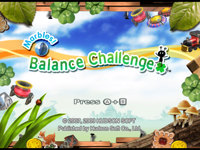 MSkoro-titlePAL.png
