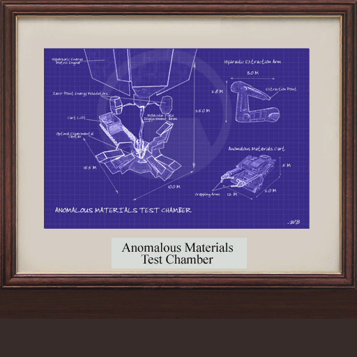BMS-pictureframe04_skin8.png